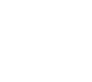 ZawaZ